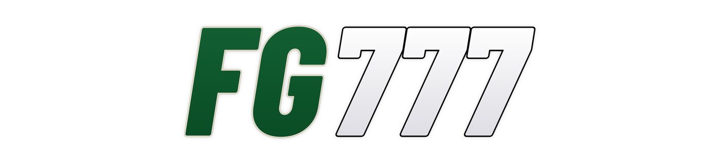 fg777